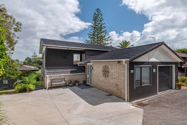 1/21a Norman Road Hauraki_2