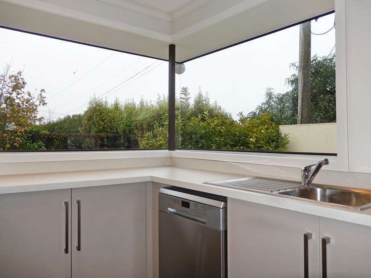 25a Balmoral Street Oamaru_5