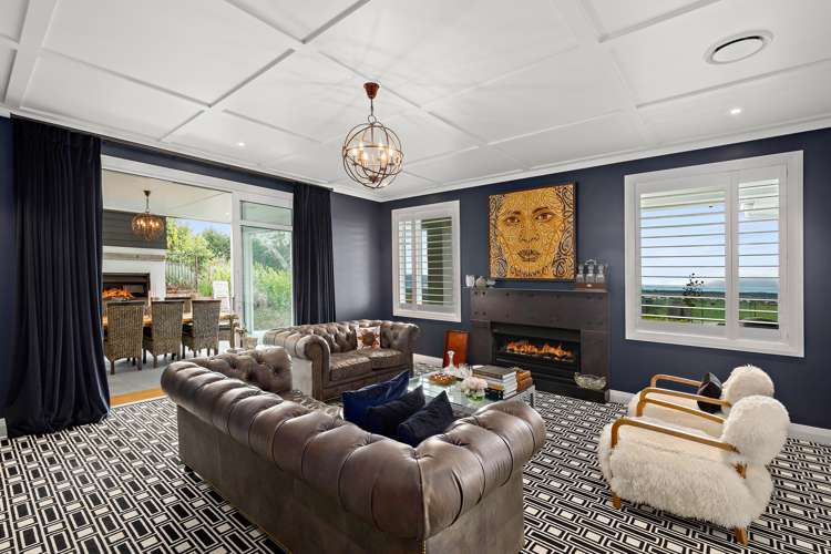 289 Takatu Road Tawharanui Peninsula_8