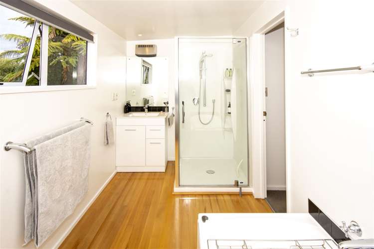 31 Reserve Road Waikuku Beach_6