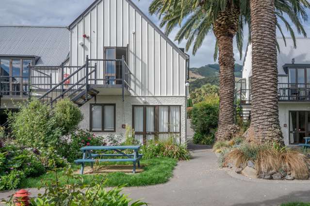 4i Aubrey Street Akaroa_3