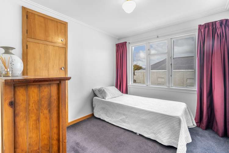 22 Anglesey Street Hawthorndale_9