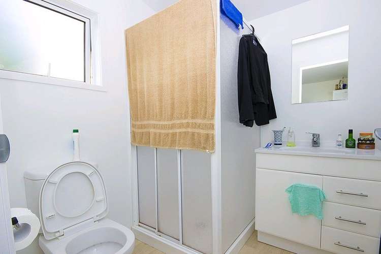 1/51 Redcrest Avenue Red Hill_9