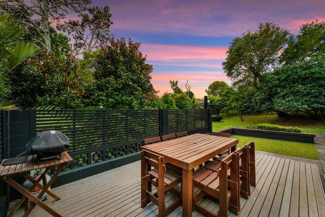 11 Waters Place New Lynn_2