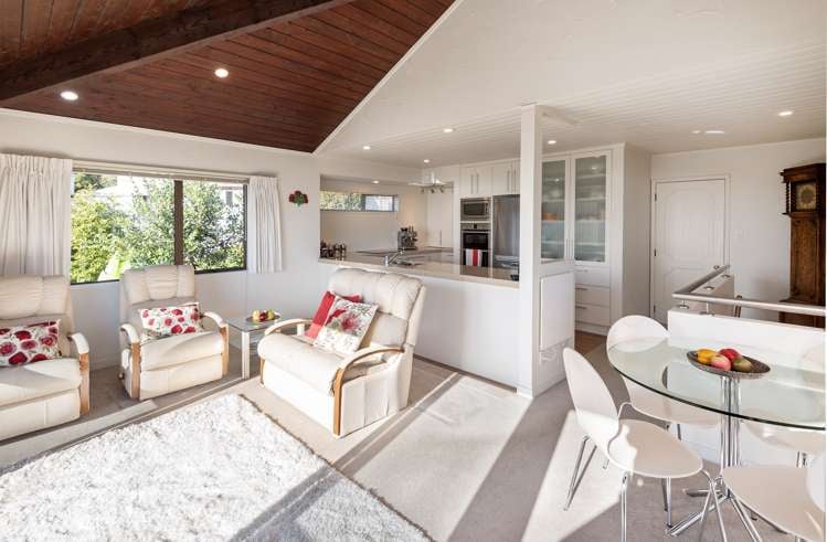 153 Mellons Bay Road Mellons Bay_9