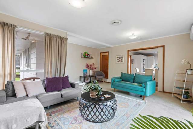 31 Regency Place Sunnynook_3