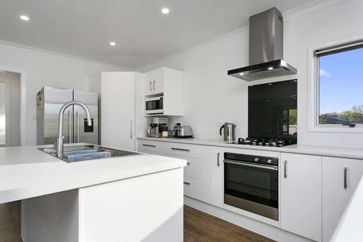 27 Kilbride Road Matamata_10