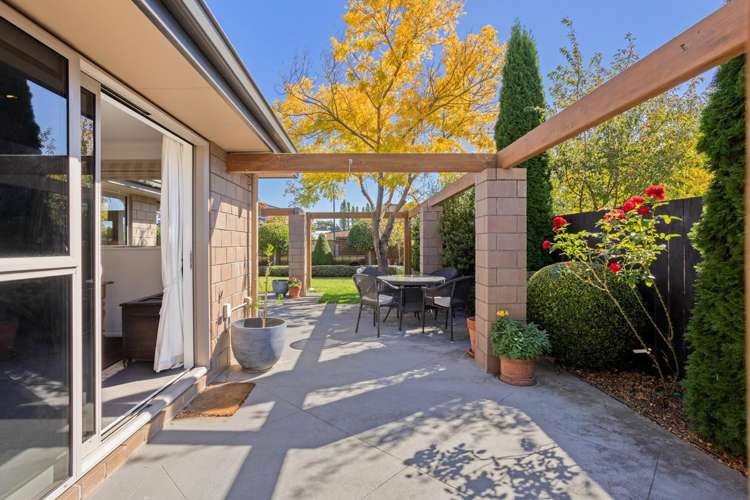 6 Evesham Lane Springlands_30