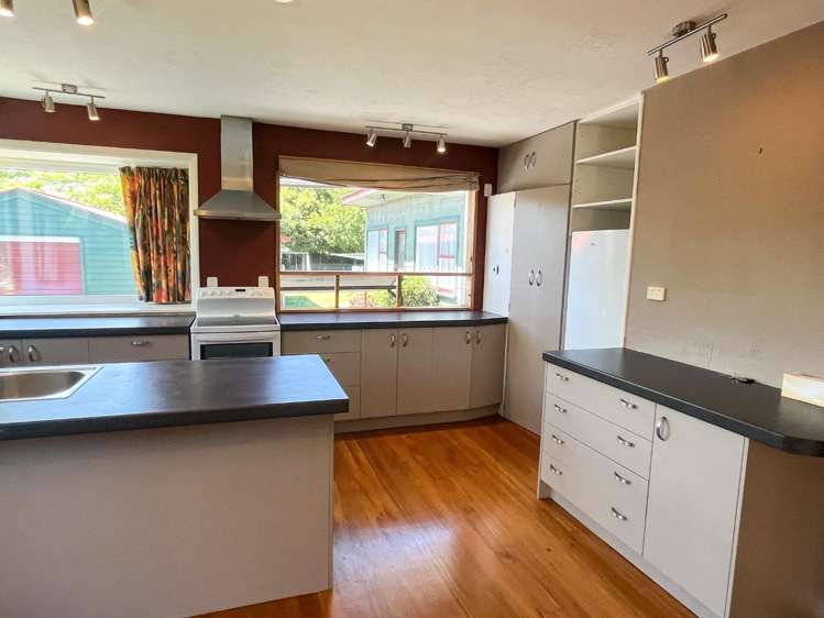 2 Shaftesbury Street Avonhead_3
