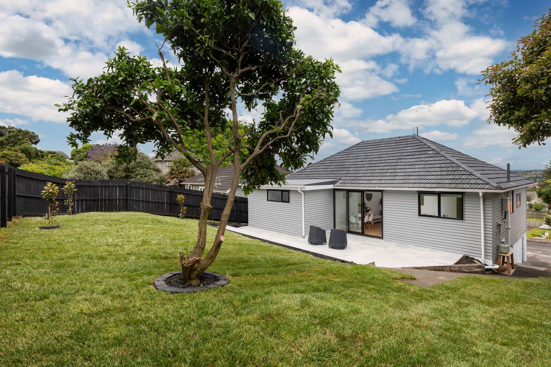 9 Mcculloch Road Panmure_0