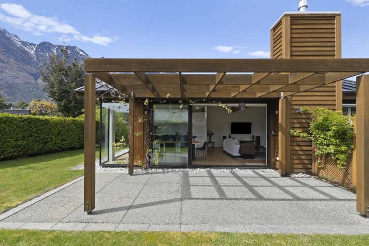 24 Rannoch Drive Jack's Point_12