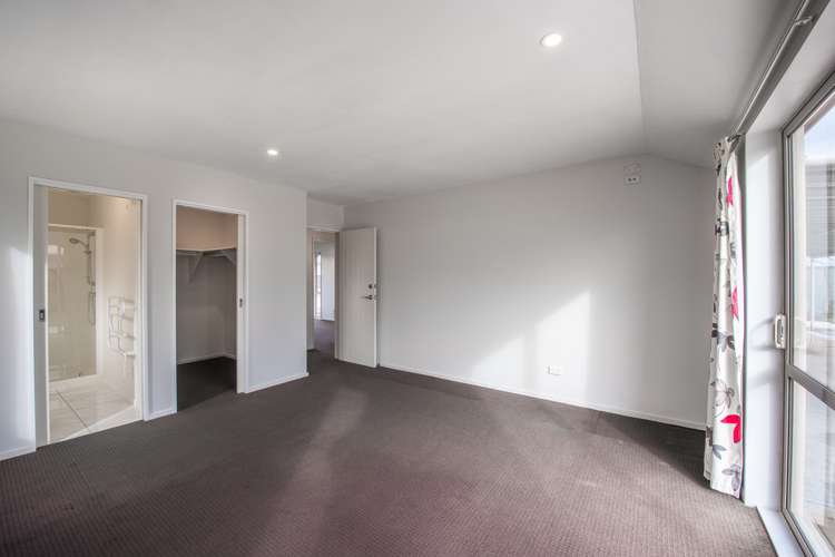 107 Renoir Drive Rolleston_9