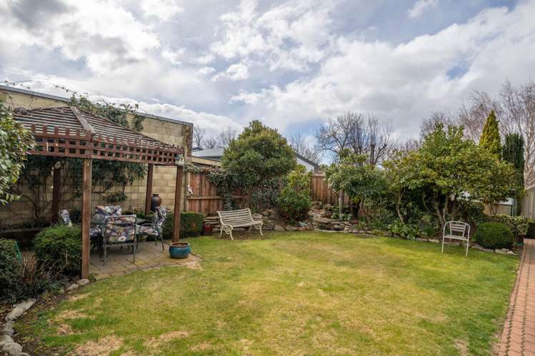 10 Hassing Place Cromwell_17