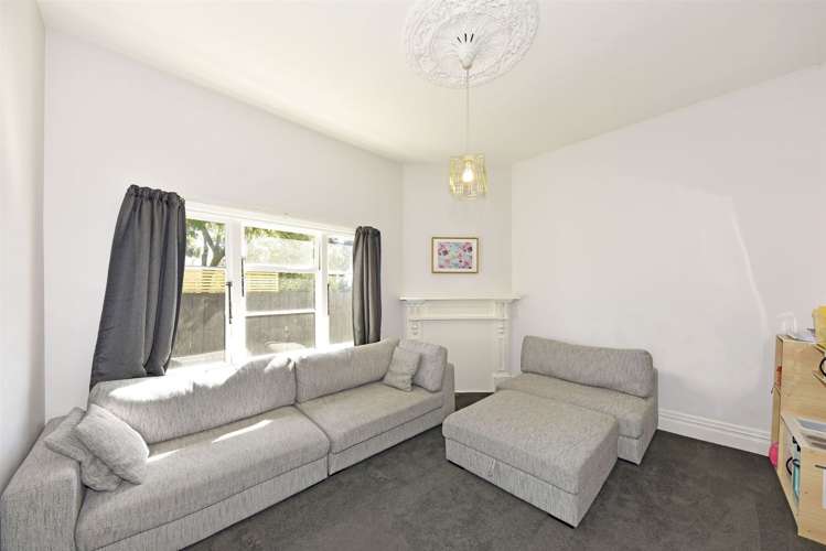 7 Clive Street Phillipstown_10