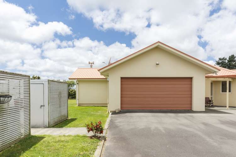 132 Millricks Line Linton_25