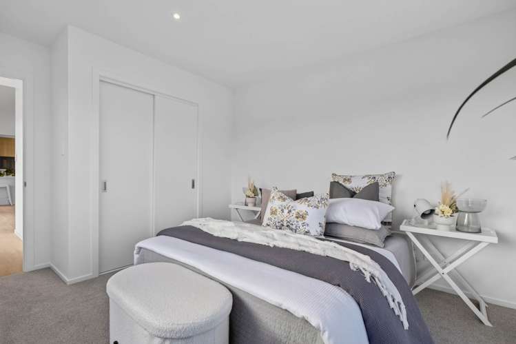 1 Grey Heron Close Mangawhai_29