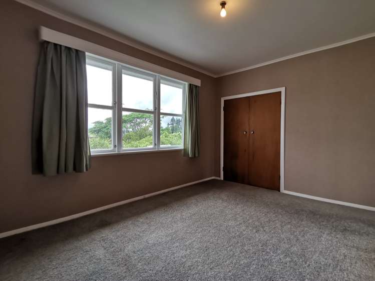 1163 Ngahape Road Maihiihi_12