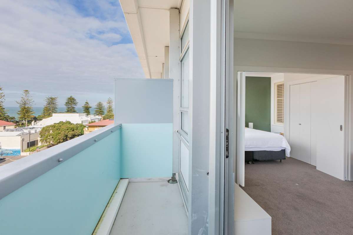 5C/3 Shakespeare Road_5