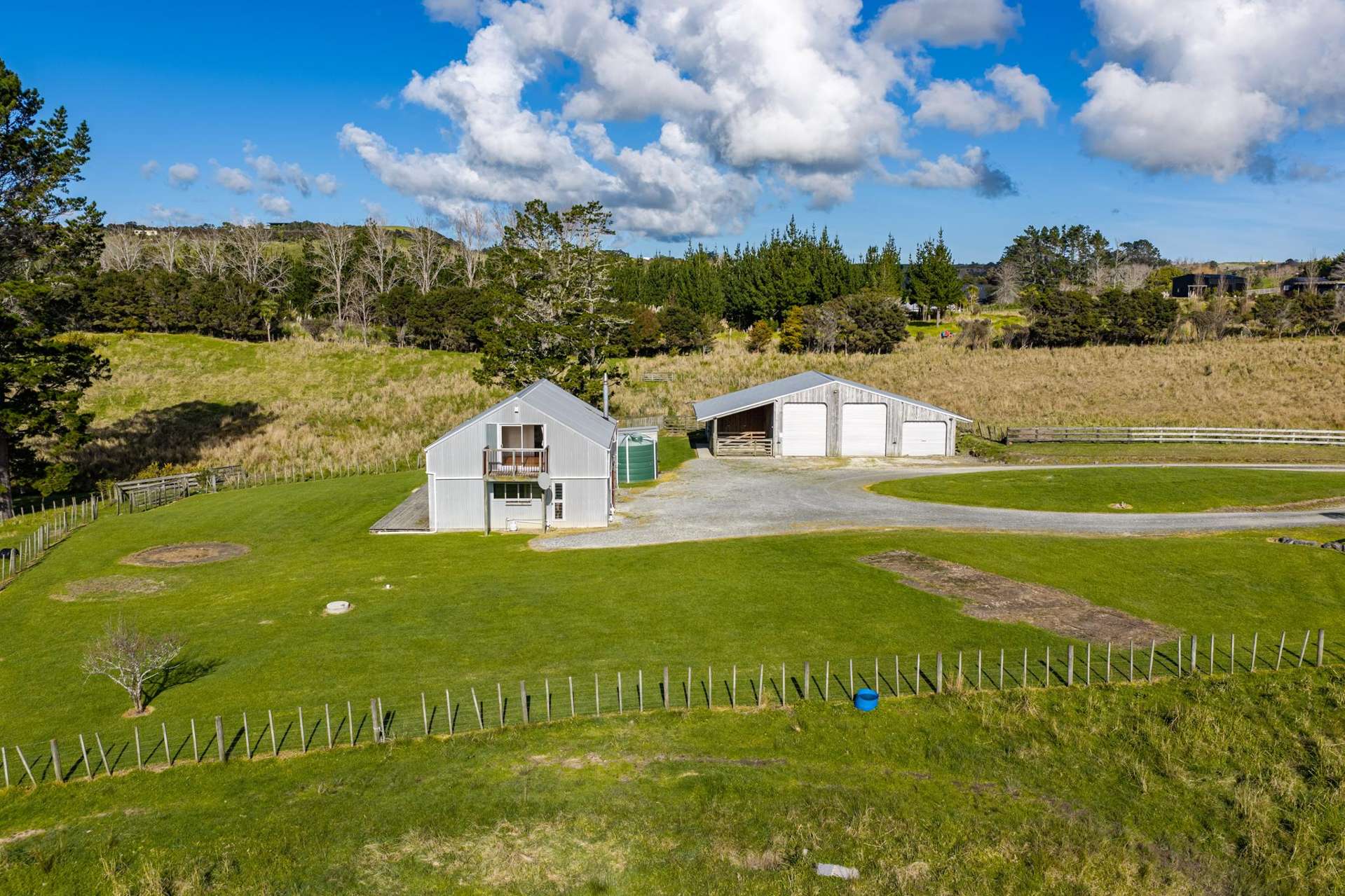 2199 Cove Road Mangawhai_0