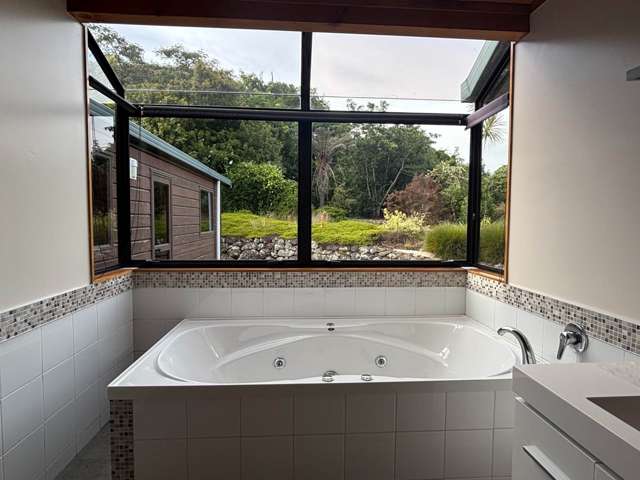 15 McBeth Road Poroti_1