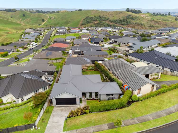 205 Ballintoy Park Drive Welcome Bay_27