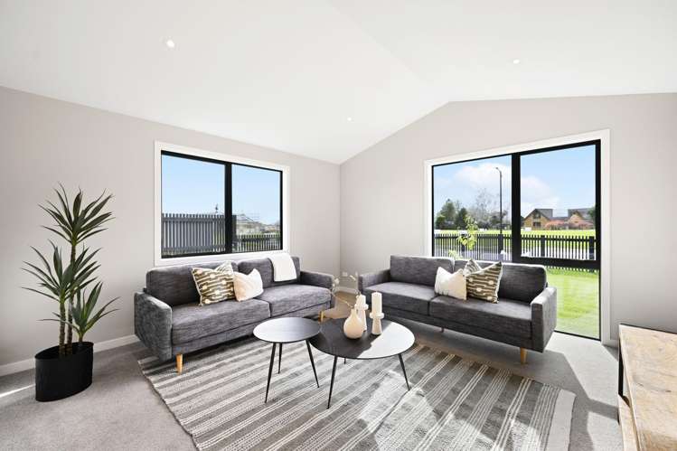 15 Kenepuru Crescent Cambridge_12