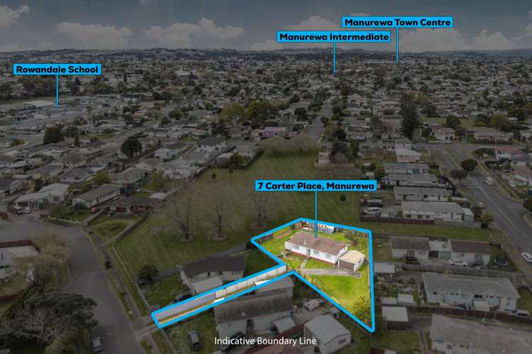7 Carter Place Manurewa_12