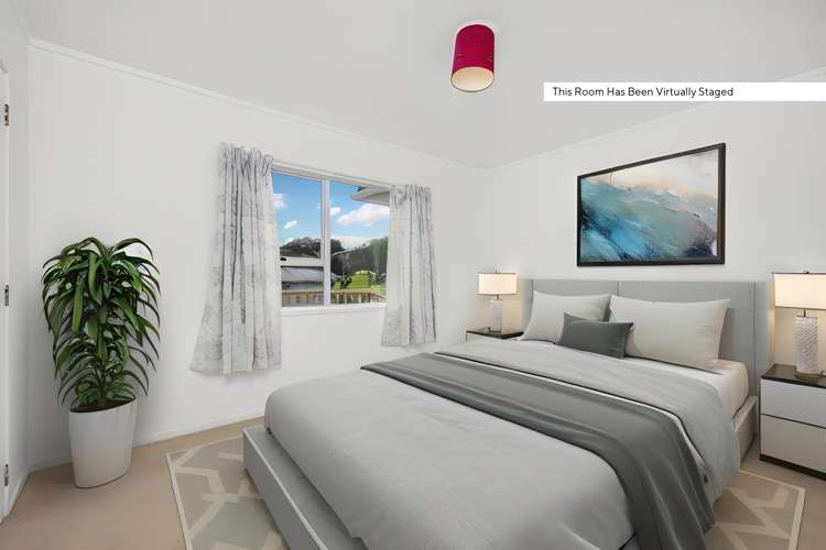 18 Totara View Wellsford_15