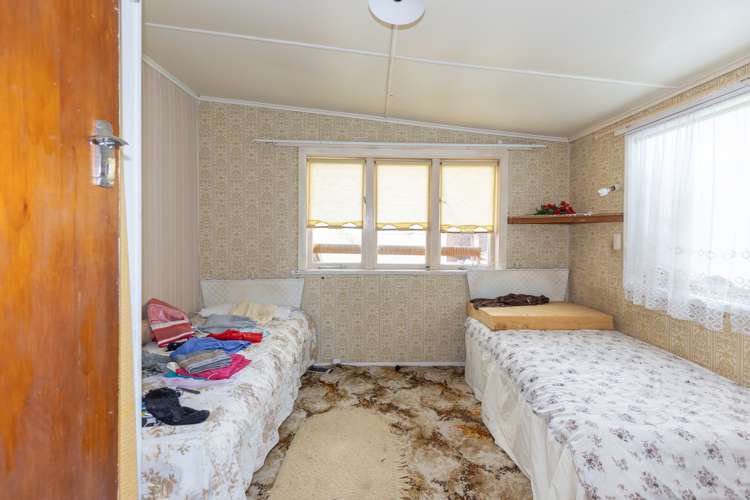 232 Te Ohaki Road Huntly_11