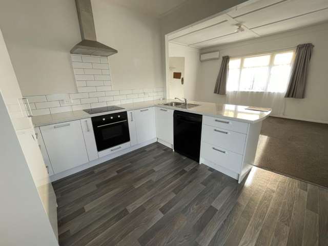 26A Hakeke Street Whanganui East_1