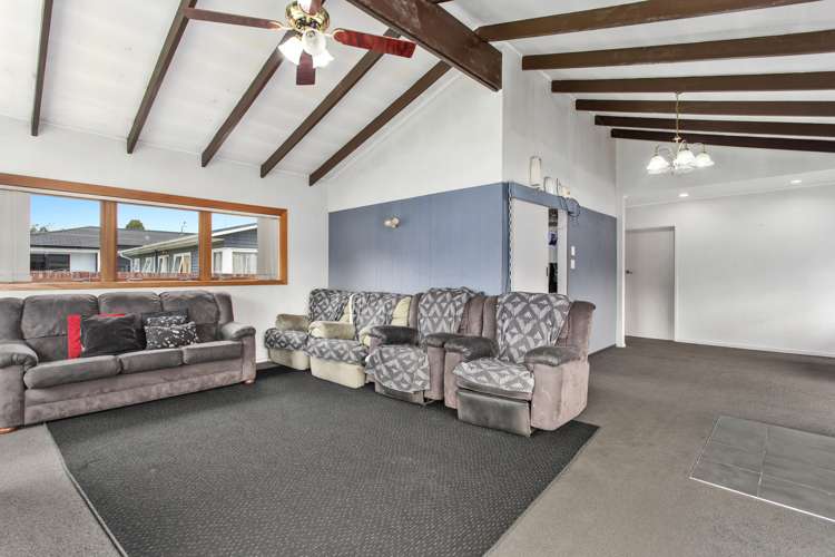 3 Anzac Avenue Whakatane_6