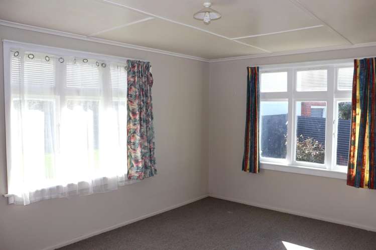 28 Clyde Street Oamaru_8