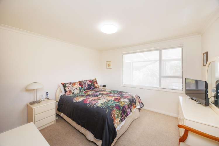 76a Albert Street Palmerston North Central_9