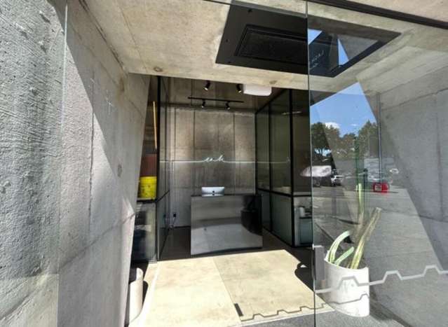 90 Wellesley Street West City Centre_2