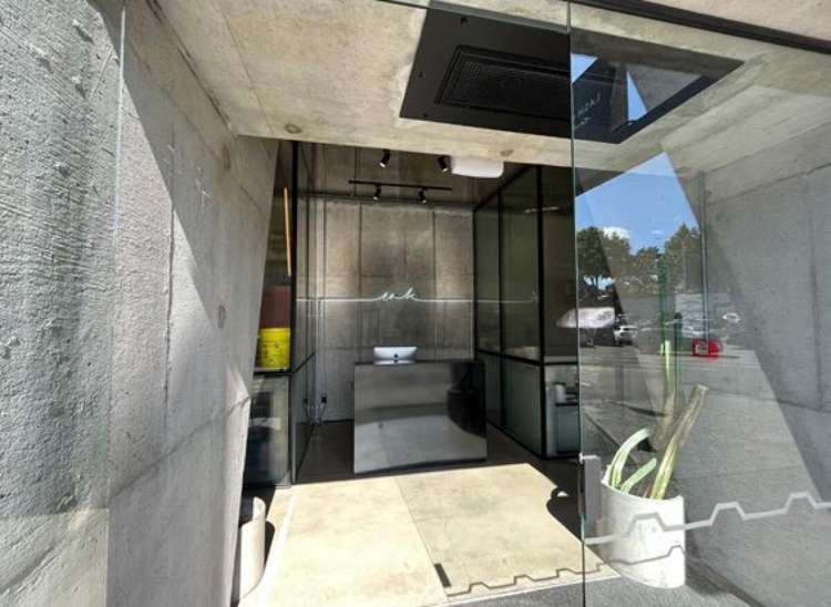 90 Wellesley Street West City Centre_2