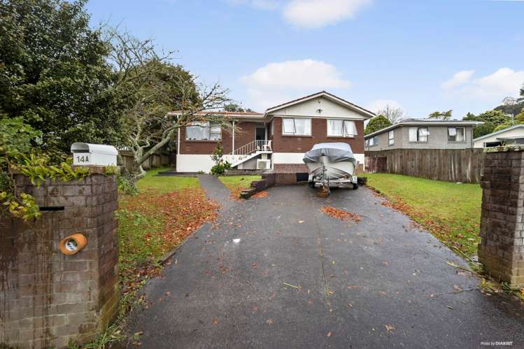 14 & 14A Virgo Place Glen Eden_7