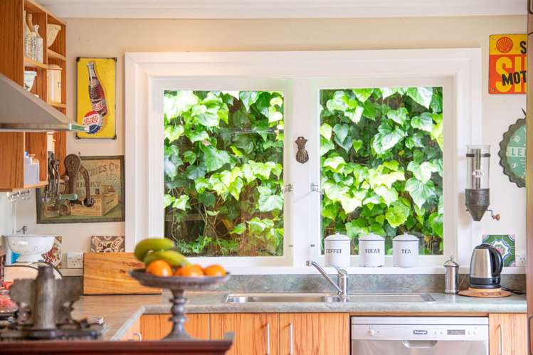 5 Downer Street Helensville_9