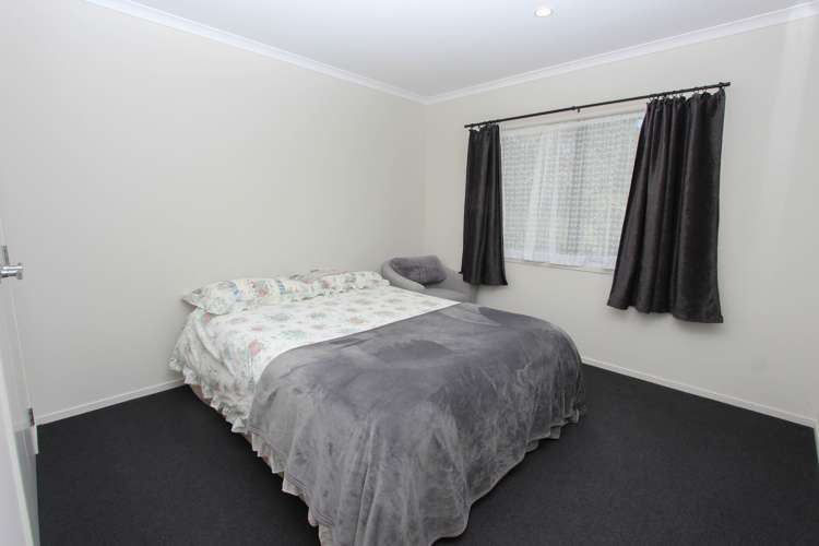 25 Te Mata Drive Te Mata_16