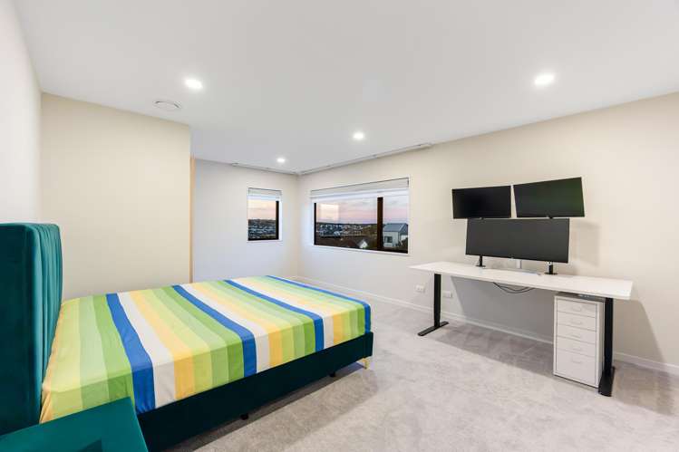 6 Turutu Place Long Bay_18
