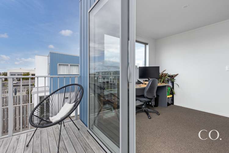 25/31 Reynolds Place Papamoa_10