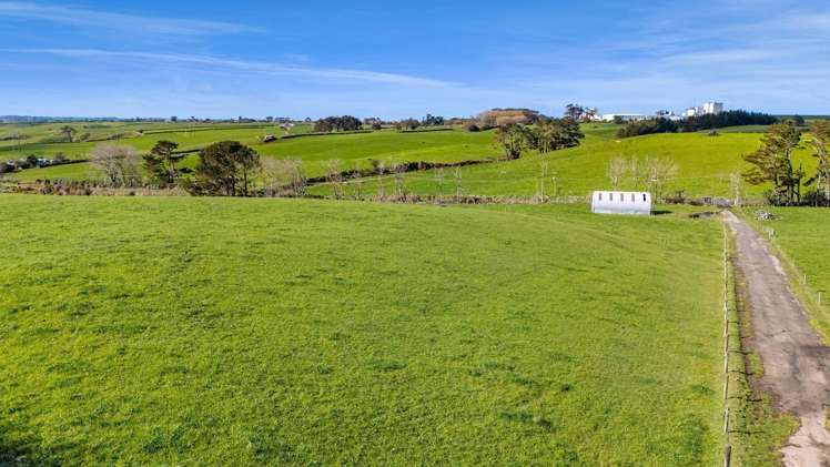 2A Ropata Street Hawera_14