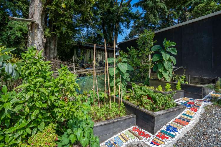 234 Waiotoi Road Ngunguru_15