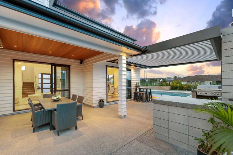 31 Pohutukawa Parade Riverhead_23