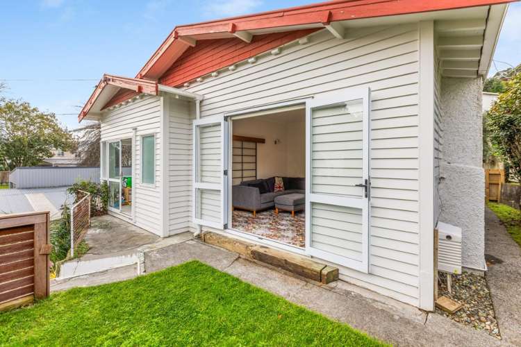 13 Bracken Street New Plymouth Central_16