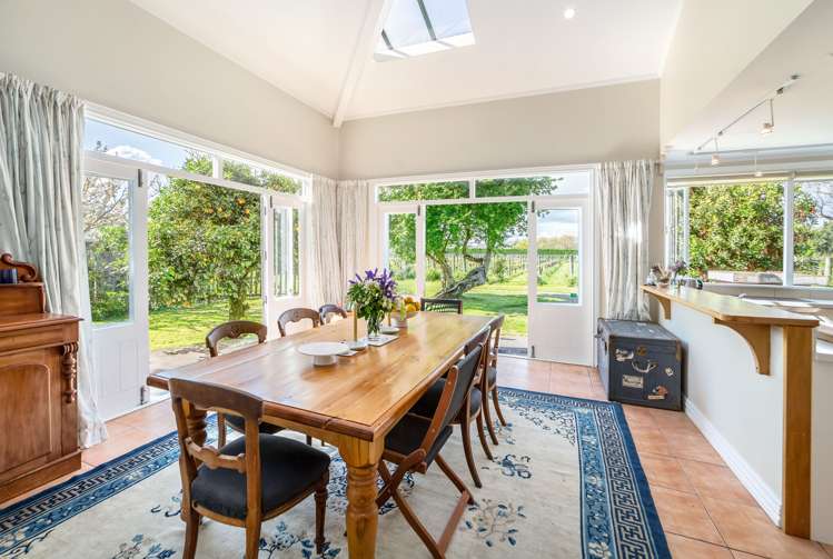 35 Cambridge Road Martinborough_15