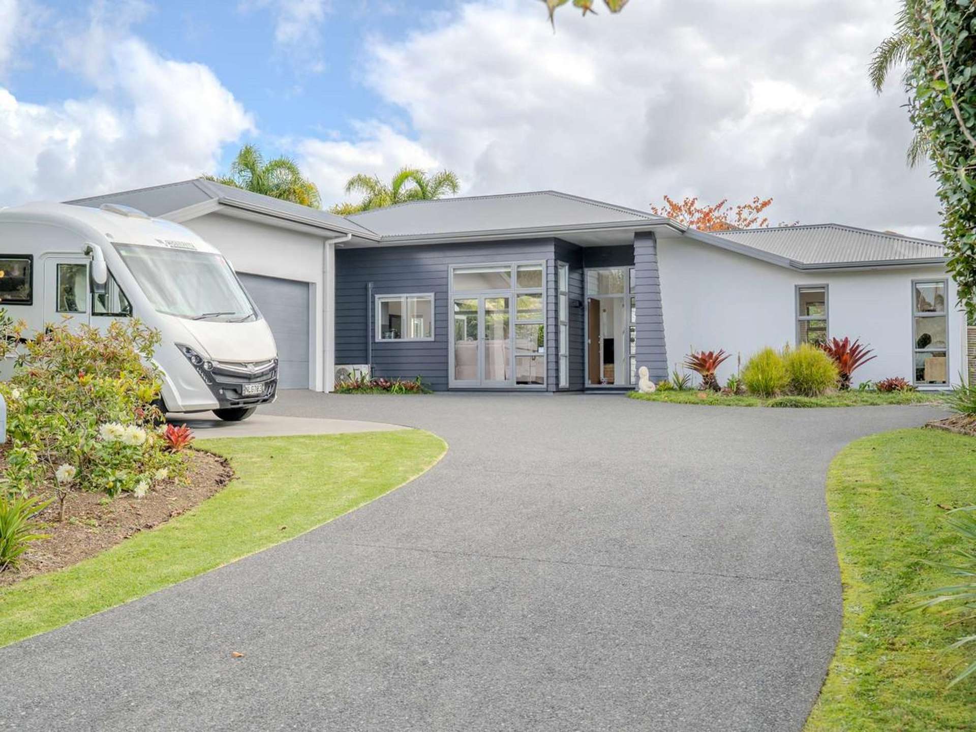 6 Barrett Place Kerikeri_0