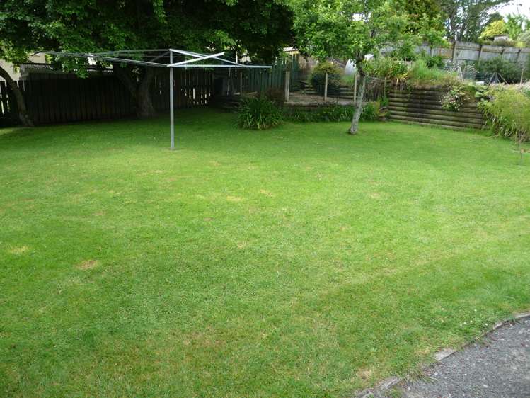 29 Griffiths Street Putaruru_5