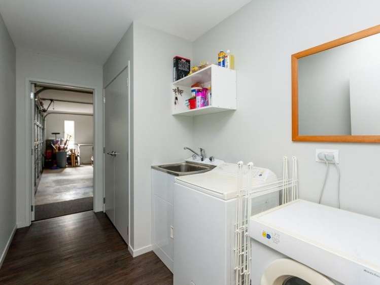 44 Davies Road Hurdon_30