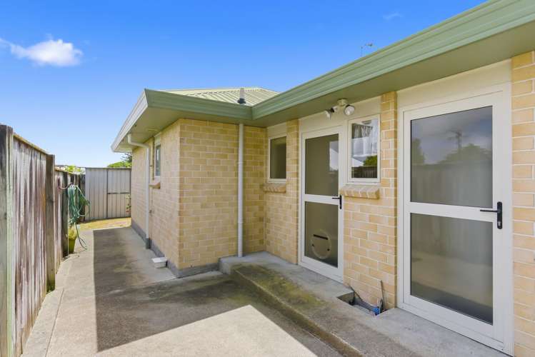 61B Winchester Street Levin_18