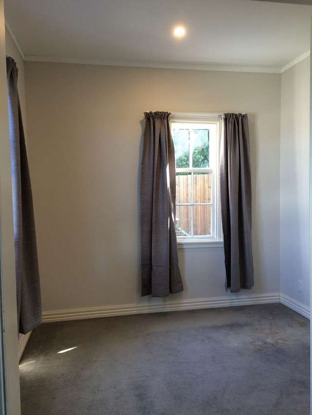 72 Wellington Road Hataitai_3